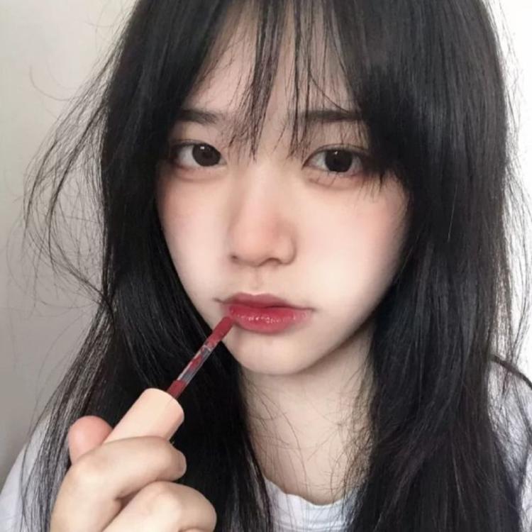 谷田部胜义 - 独家访谈节目在线观看 - 网页直播