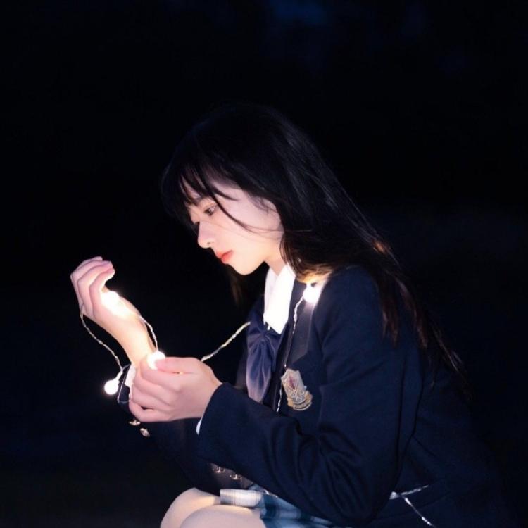 绫野刚（饰 外印） - 海外剧字幕组在线观看 - 网页影视